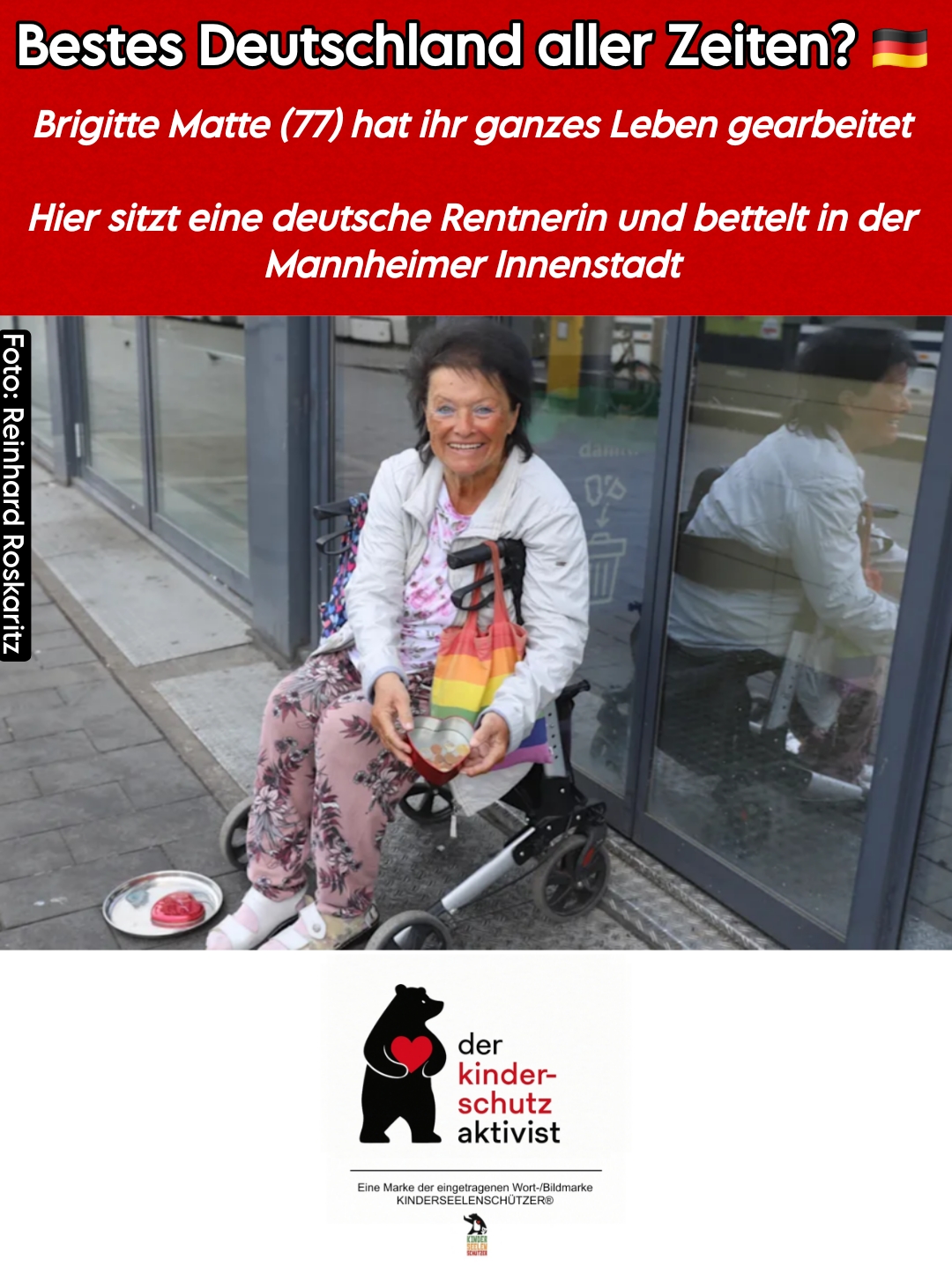 @der_kinderschutzaktivist