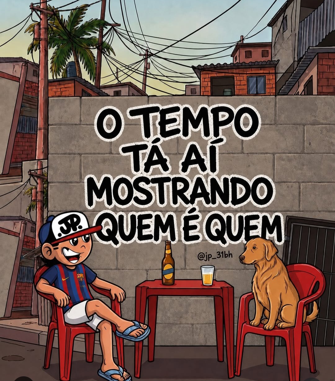 @80s Music