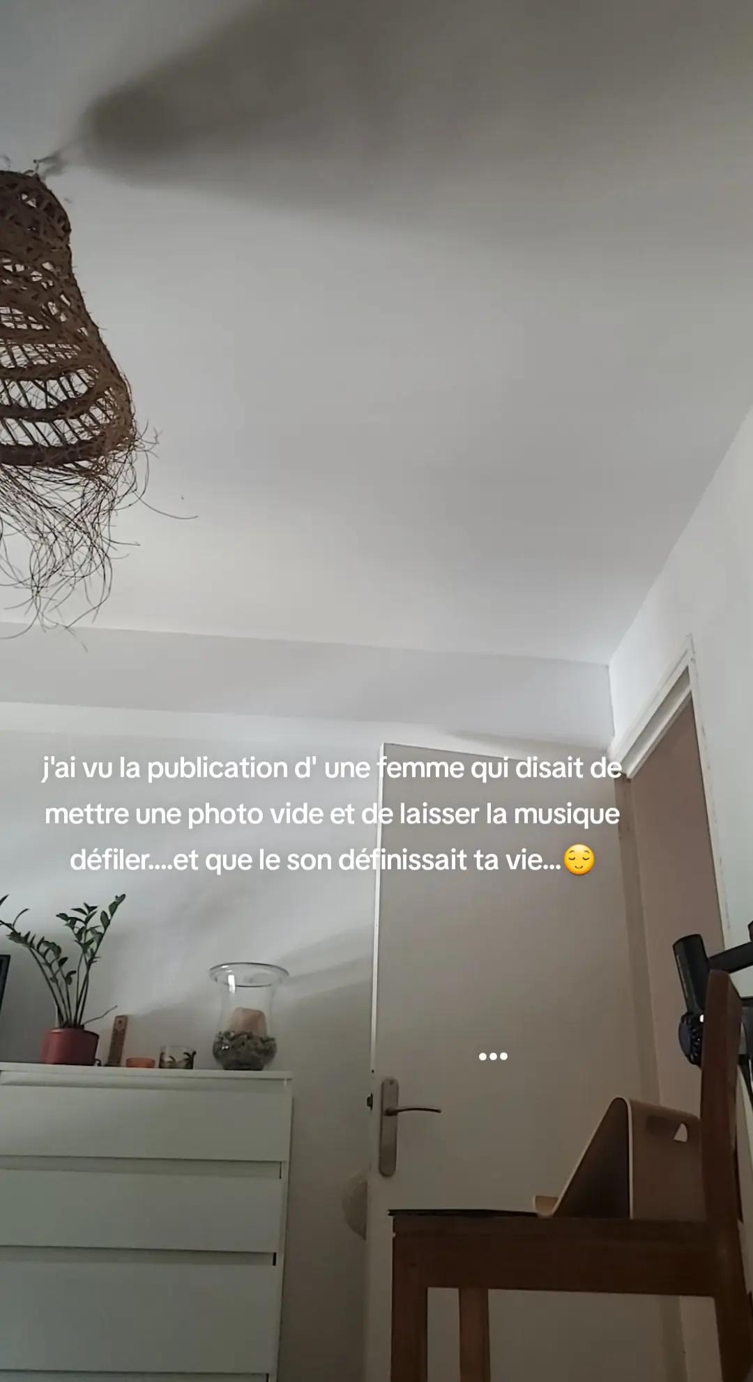 @fls