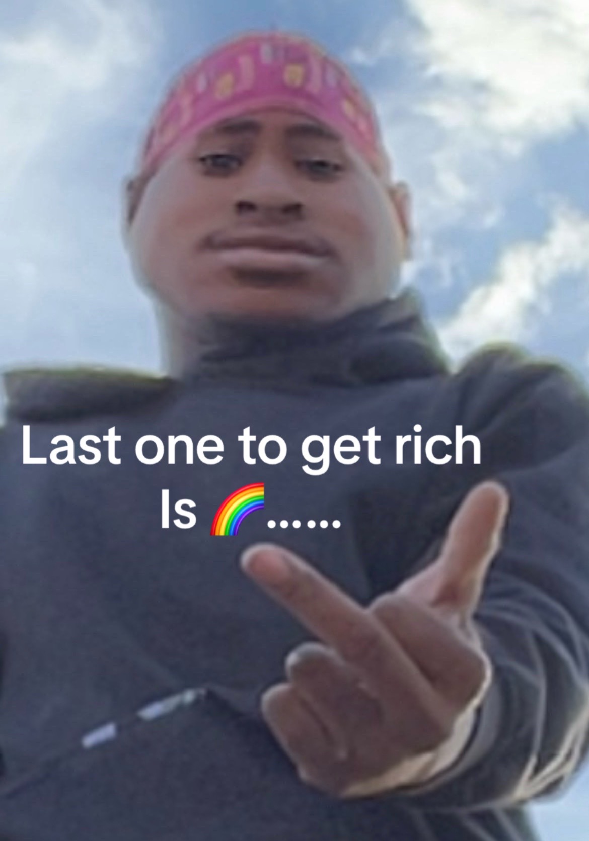 @OTG_GLO💎