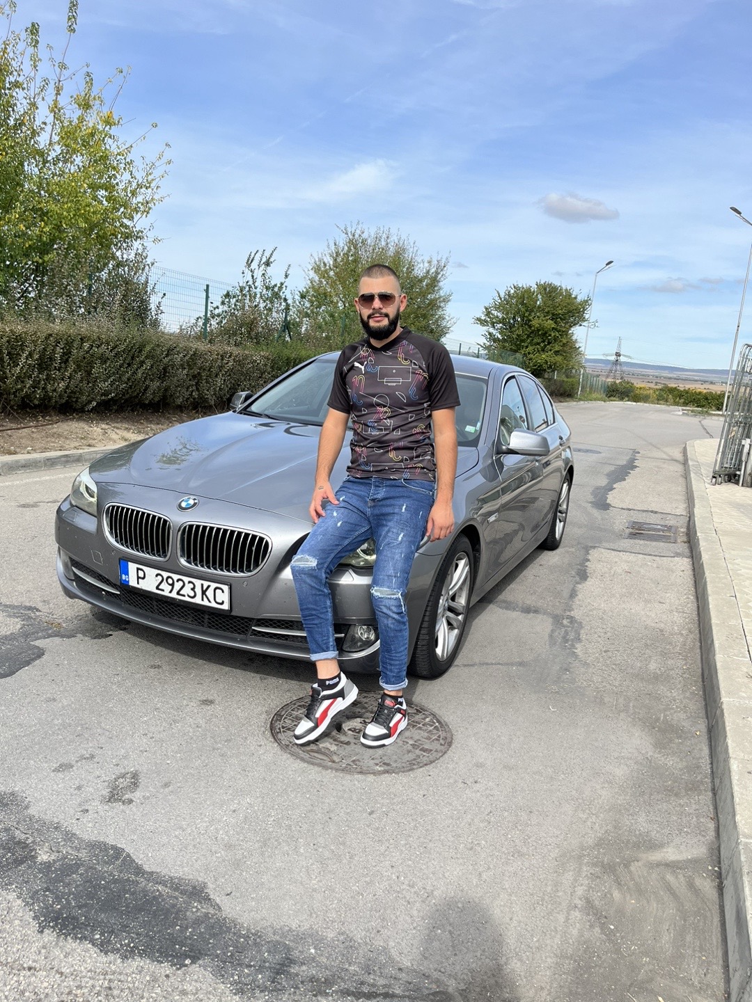 @Mitko Vasilev