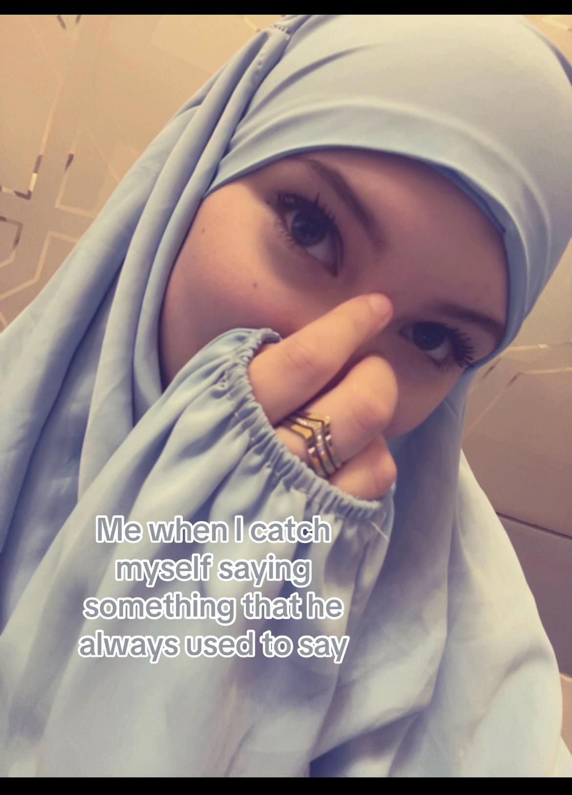 @naila.official