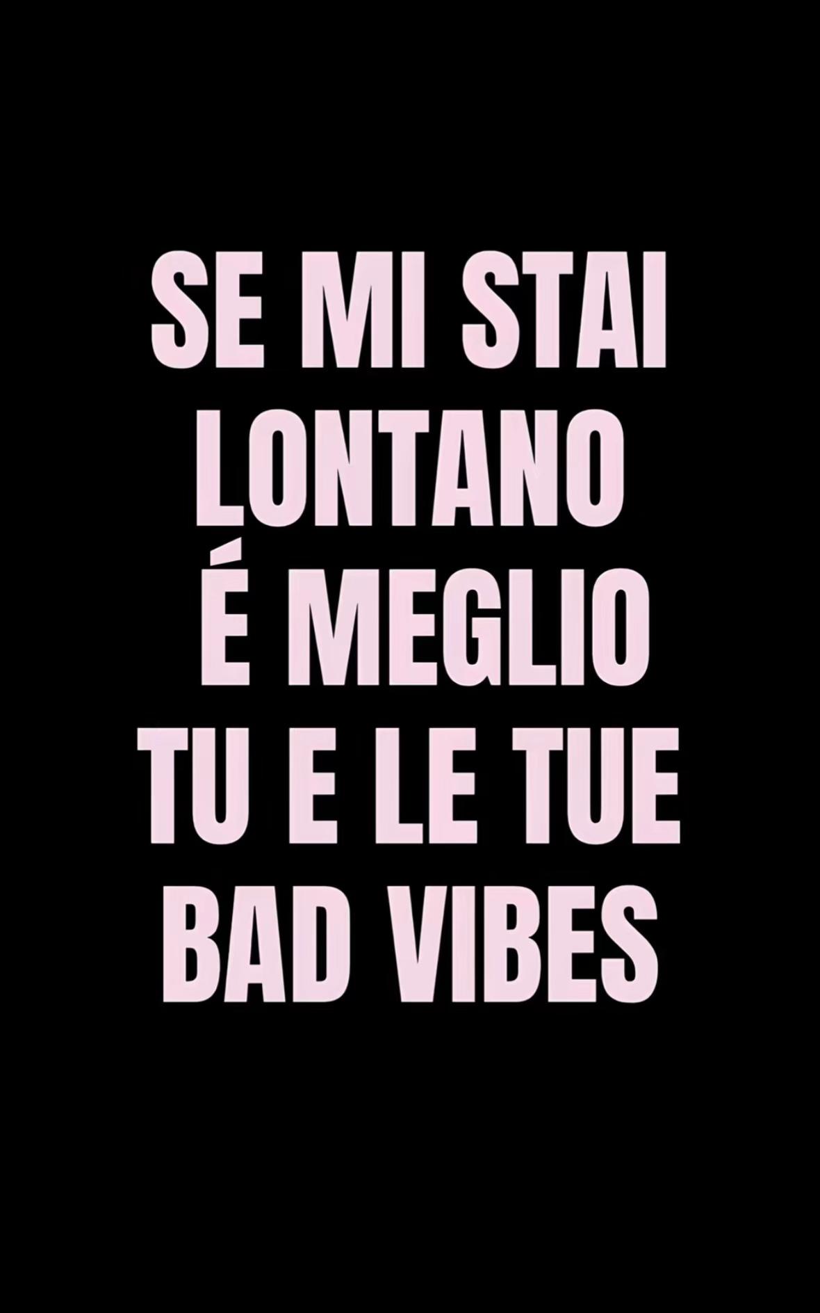 @Memy