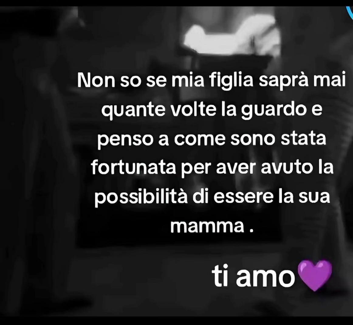 @Vincenzo Delle donne