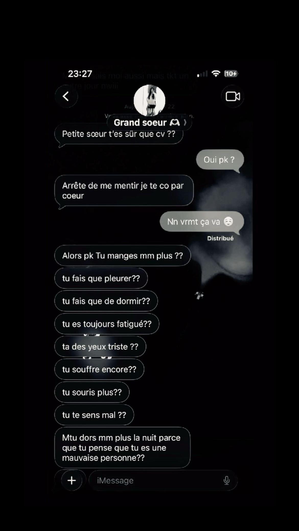 @𝑳_🇩🇿