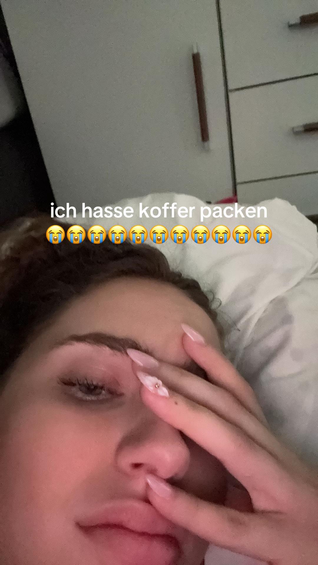 @secuute