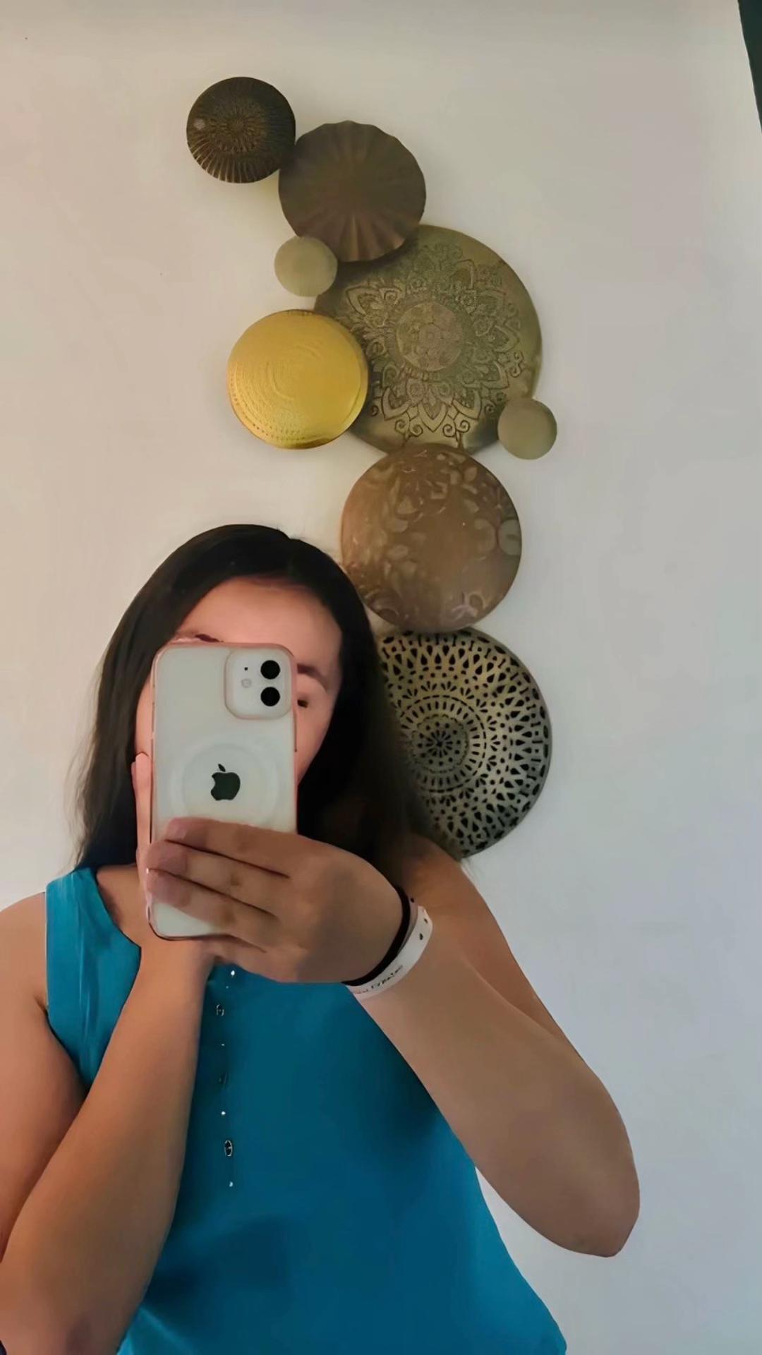 @Maya