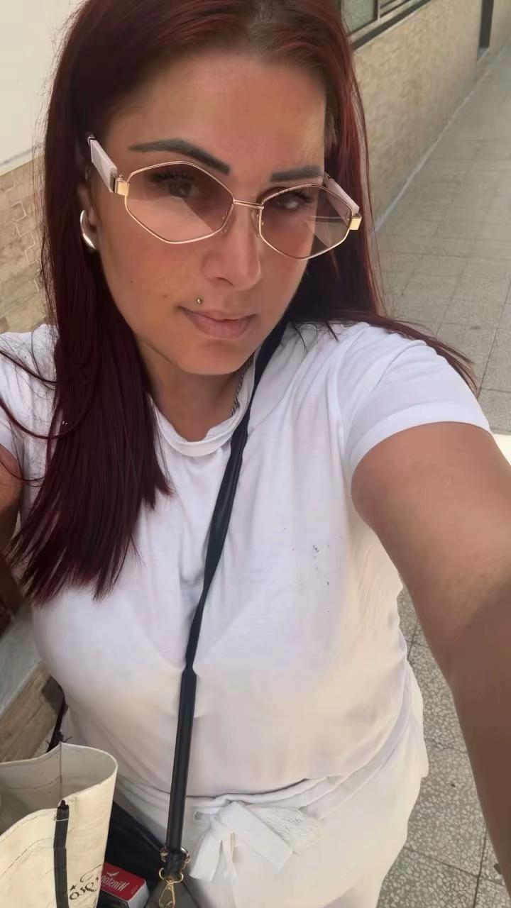 @Sabrina❤️Borriello