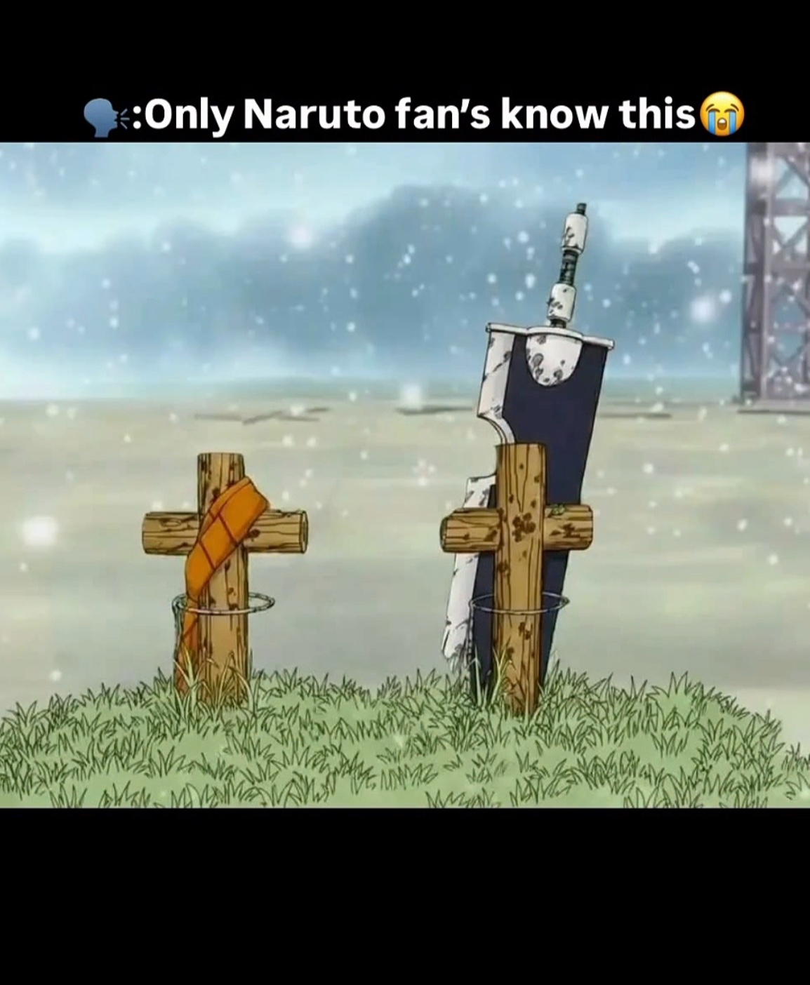 @tobirama