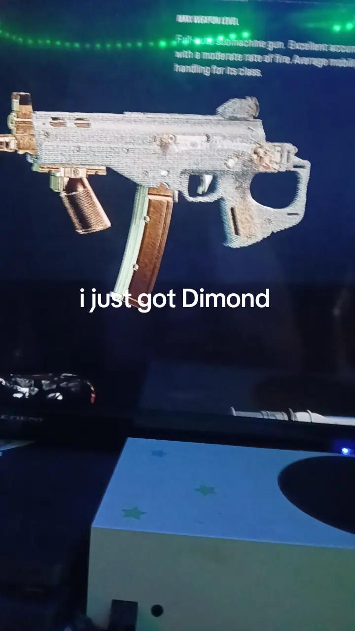 @lemon8