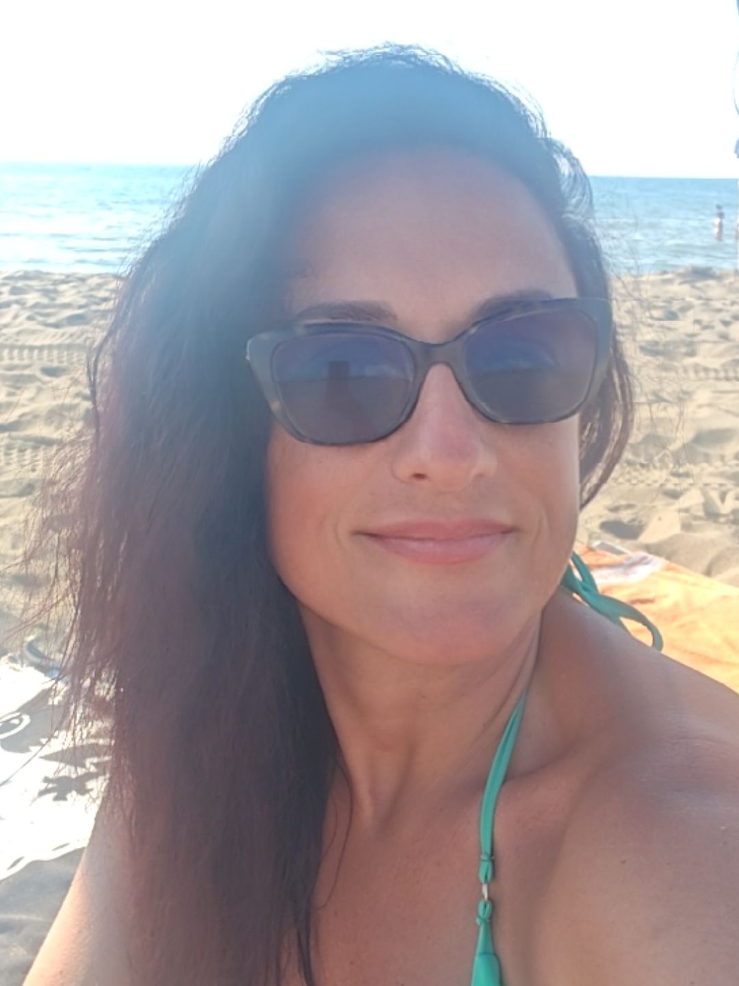 @Katia Masi