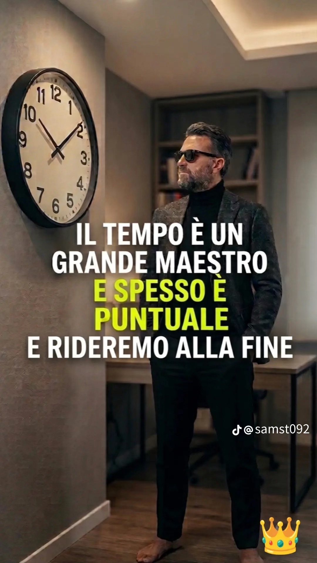 @😎♌️Giù al Quartiere♌️😎