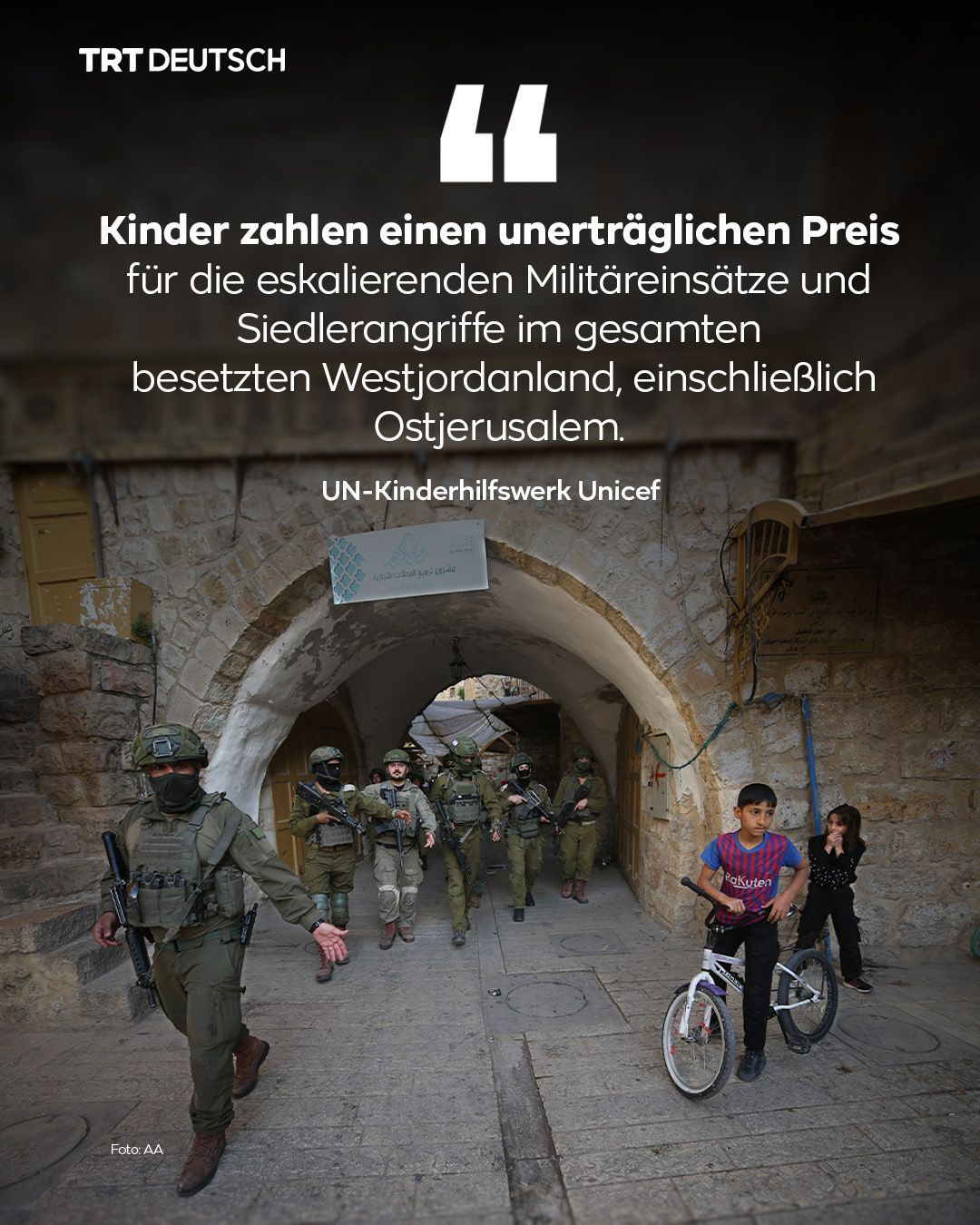 @TRT Deutsch