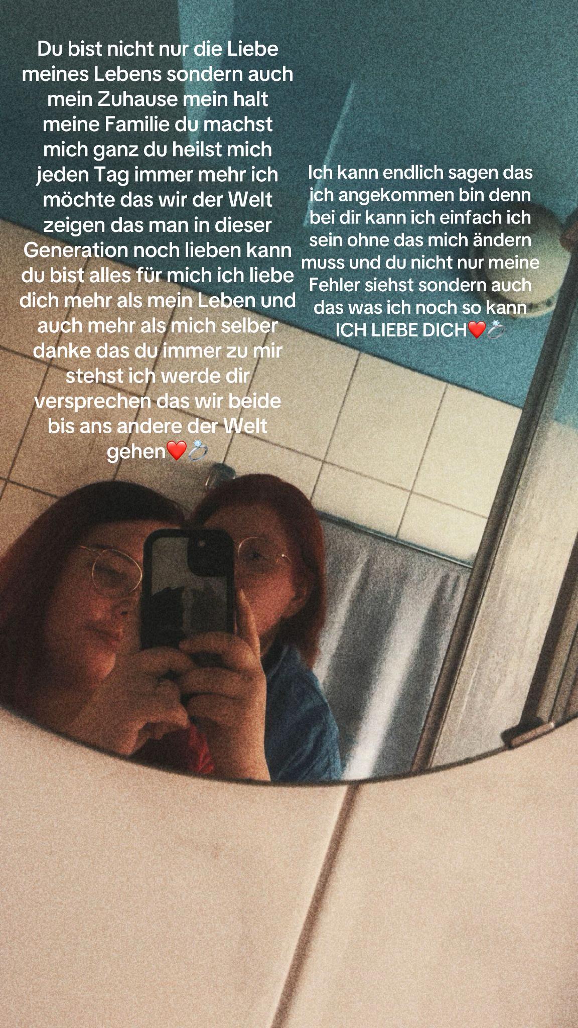 @Nurihrmann290324❤️