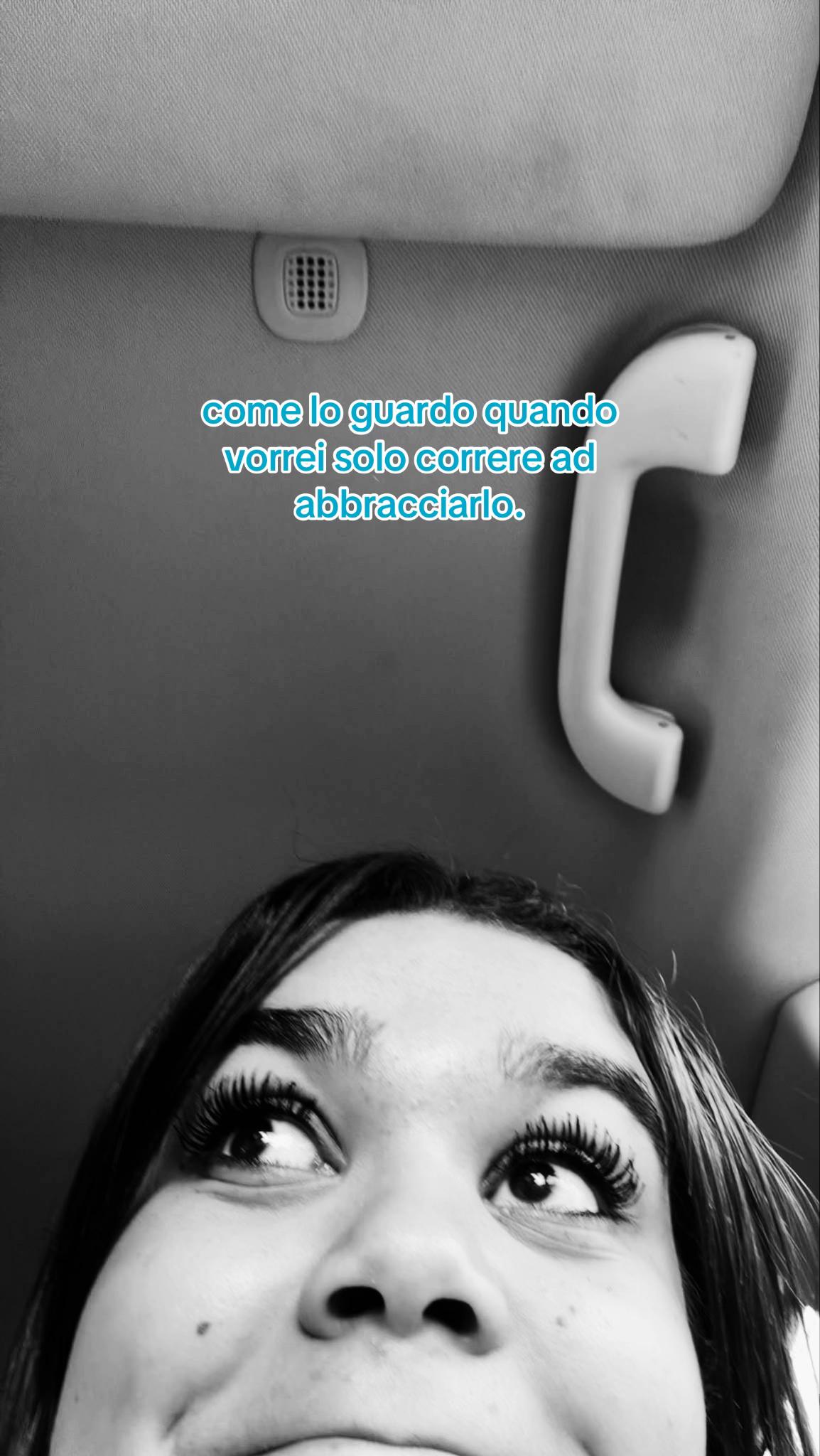 @spam__isra