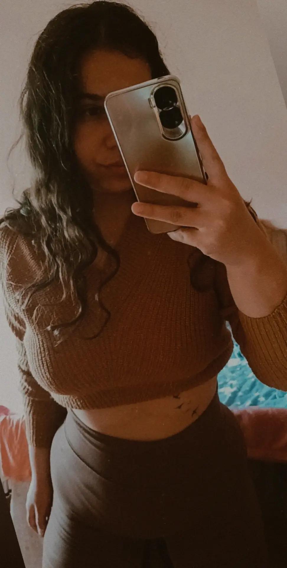 @Anita 👑