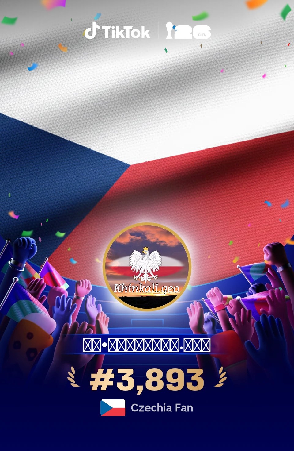 @🇵🇱&bull;𝐊𝐡𝐢𝐧𝐤𝐚𝐥𝐢&bull;⚛️