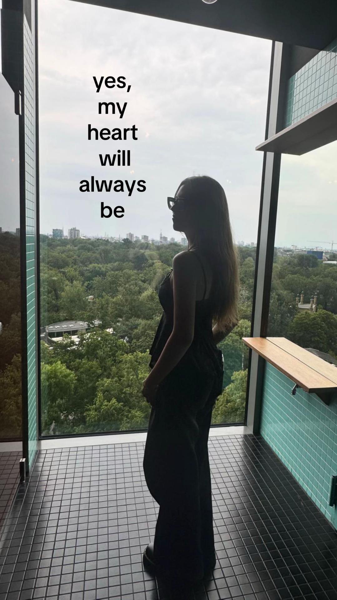 @ANNA MⱯYHEM ᴸᴳ ♡