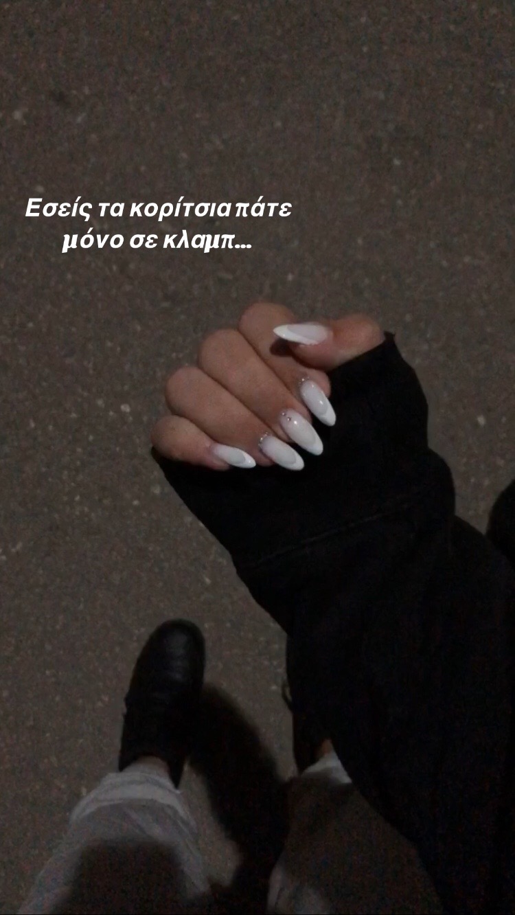 @Marinaaaa