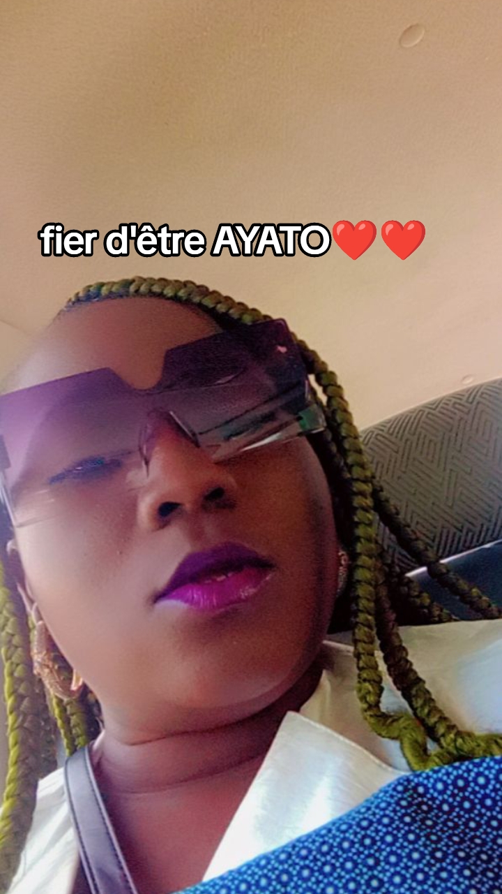 @aur&eacute;LaPro