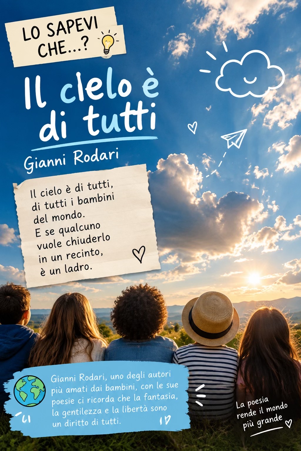 @Il mondo di Giorgia 🍭