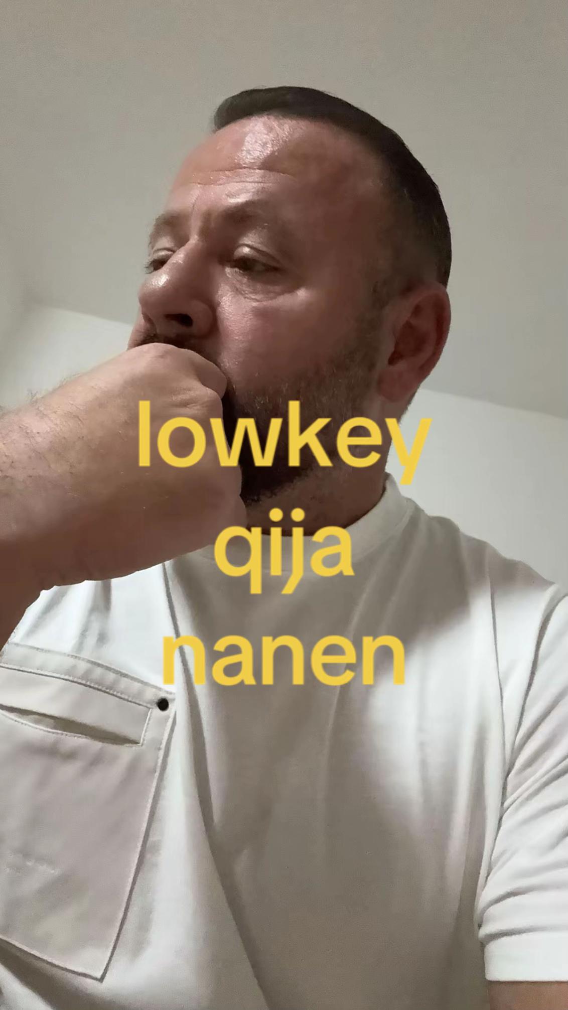 @rasim