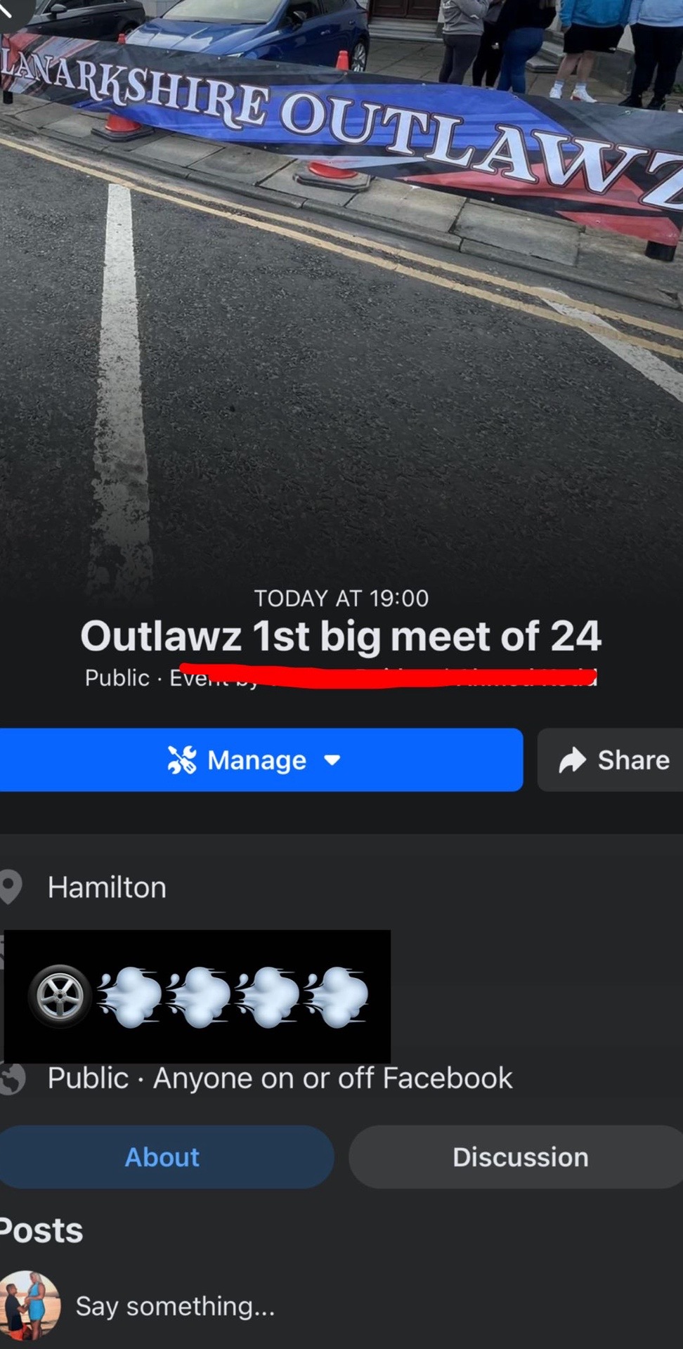 @lanarkshireoutlawz20