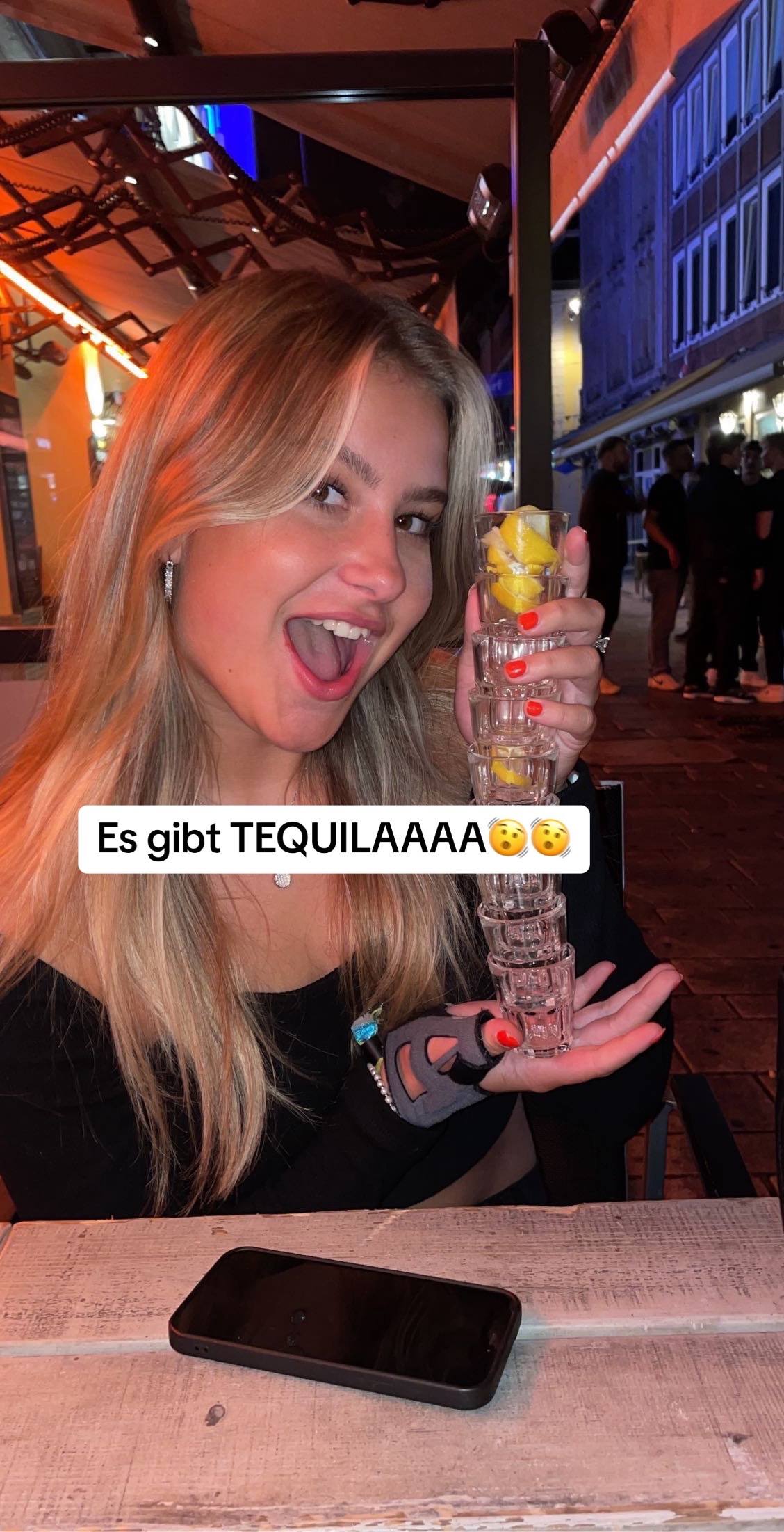 @elin🌟
