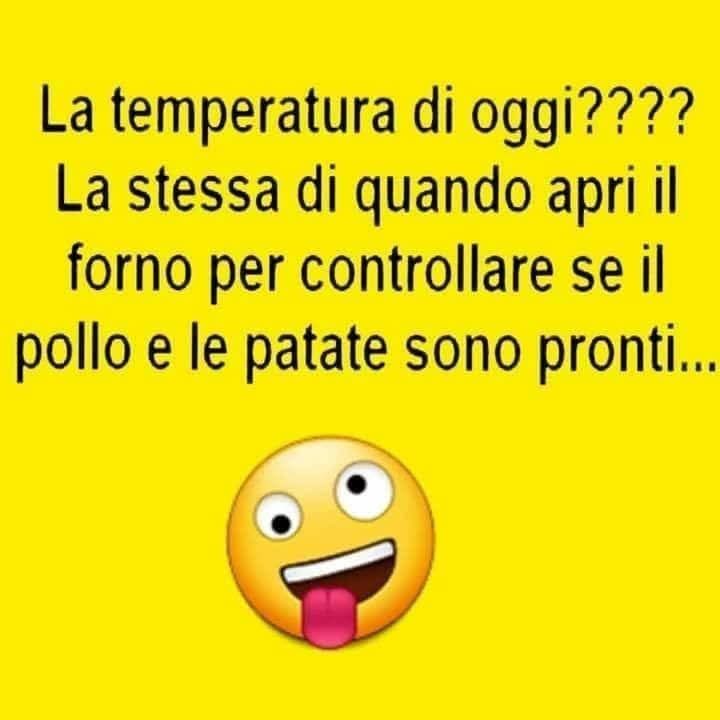 @Valentina Di Martino