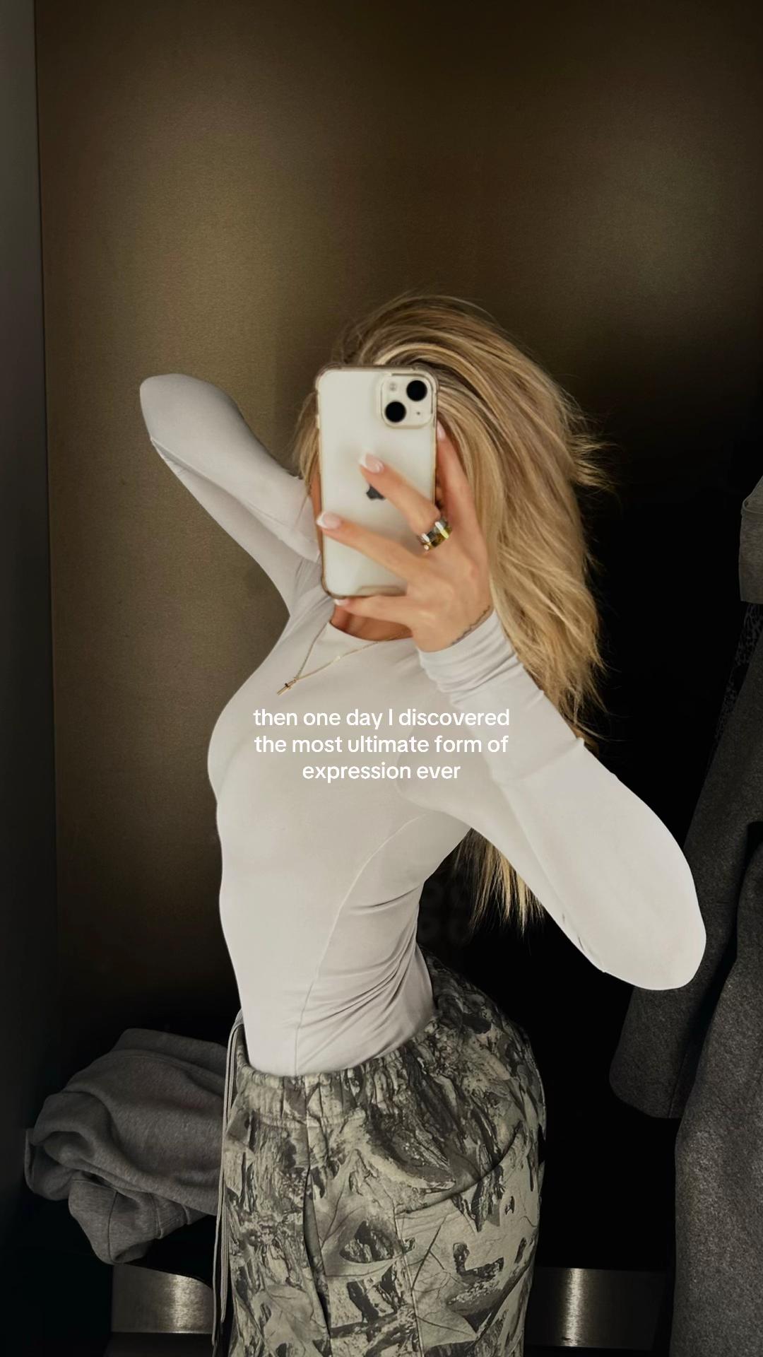 @L