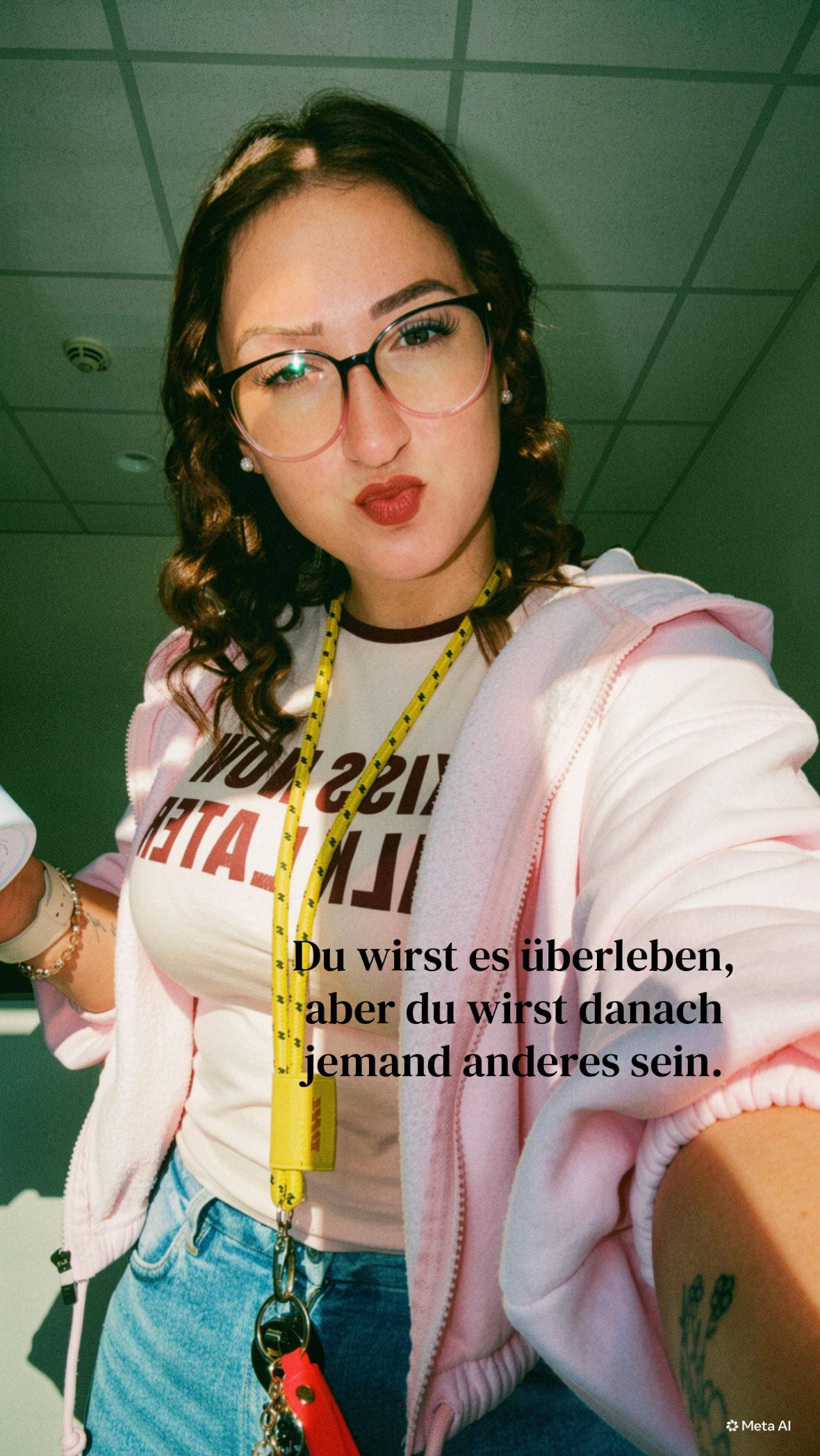 @Jaqueline🩷