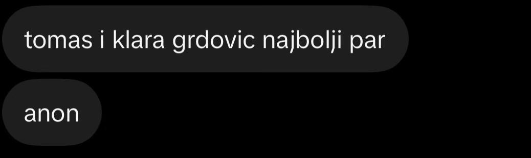 @oskk tracevi