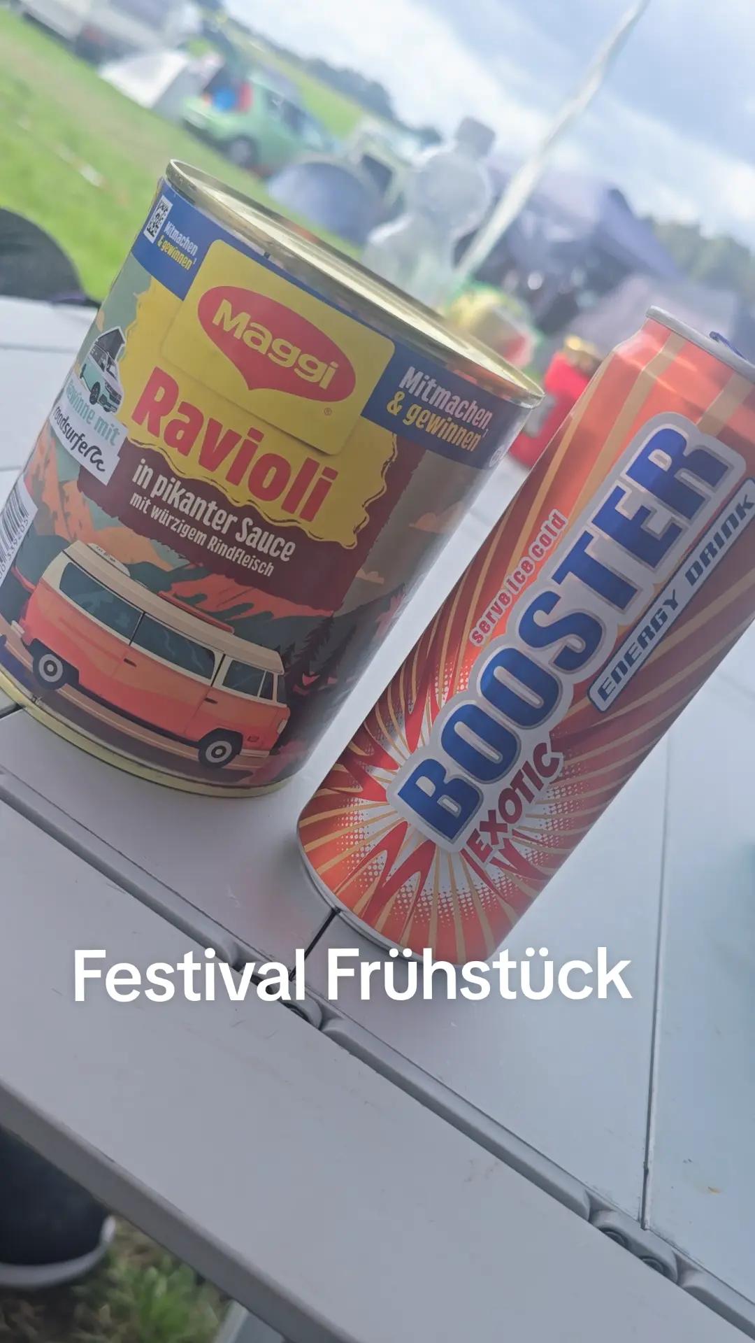 @Fellschnute