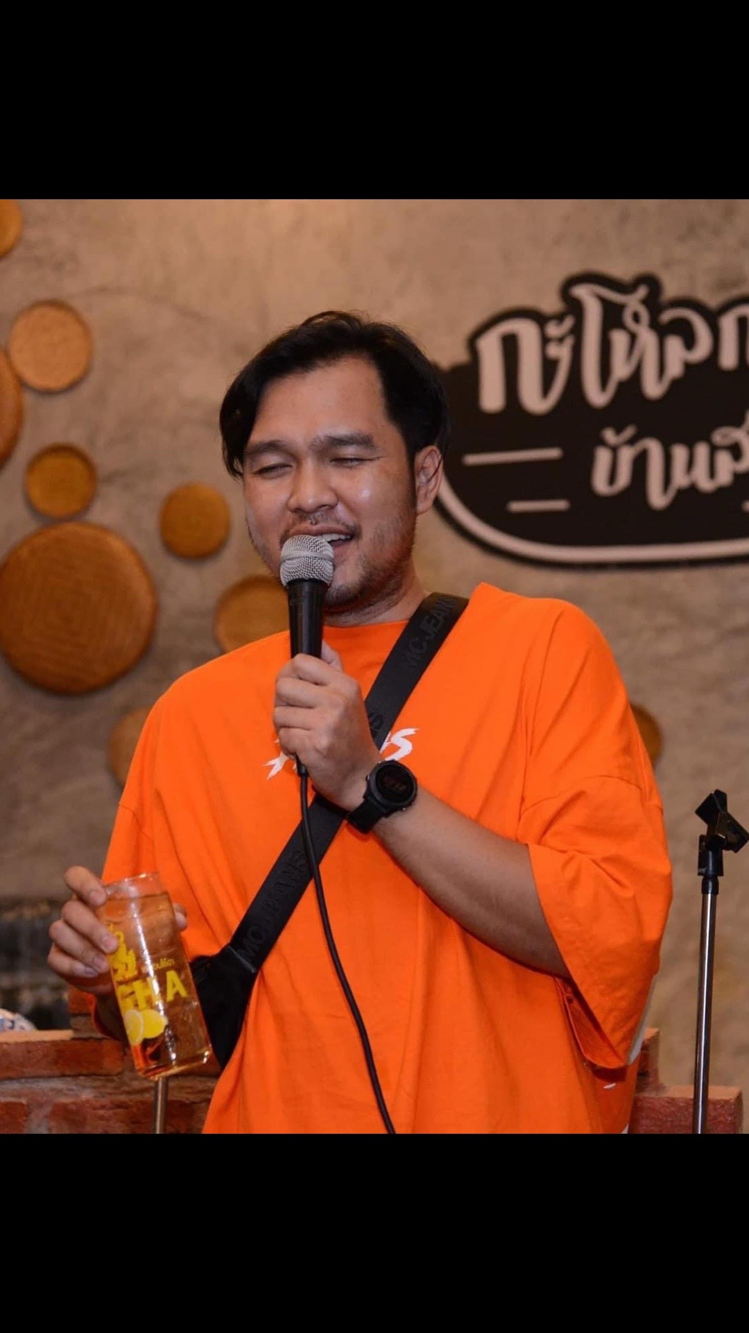 @พ่อน้องปิญชาน์