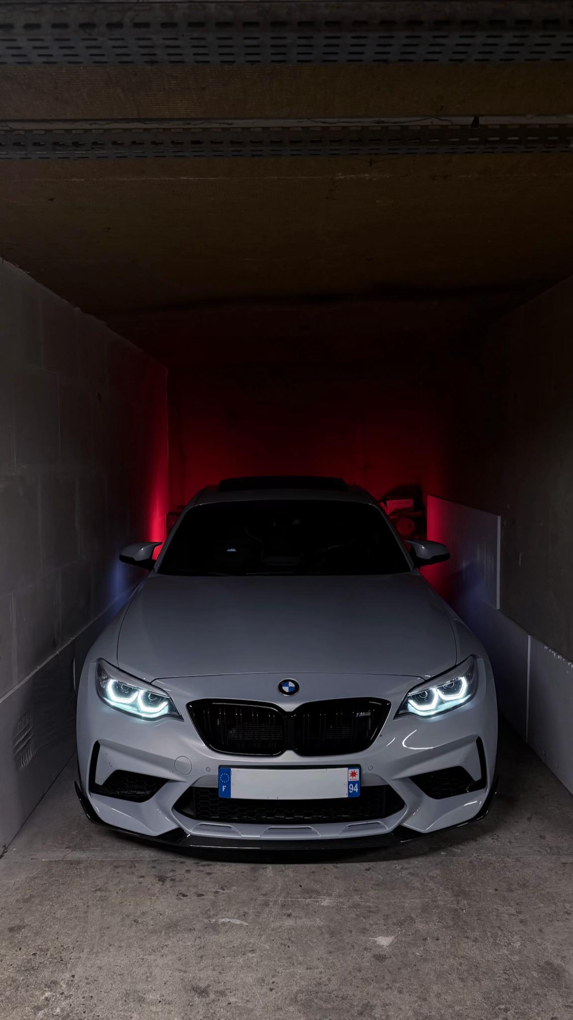 @wecars