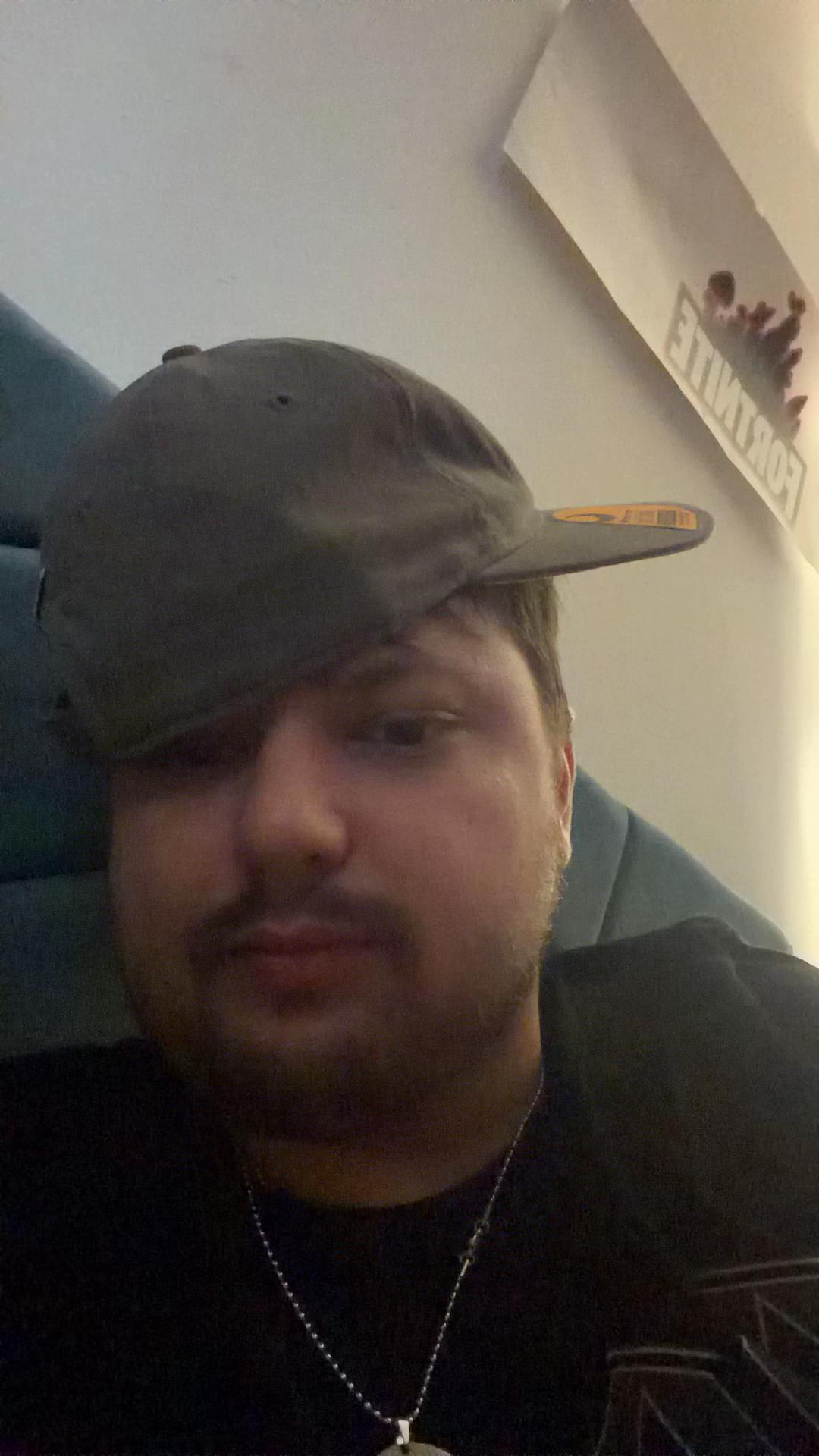 @casual gamer666