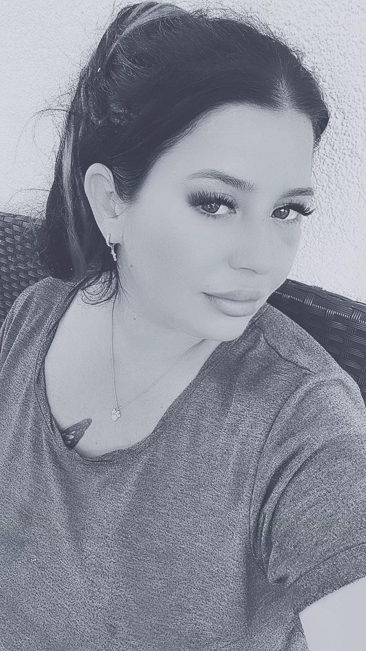 @Jenna.koenig.982