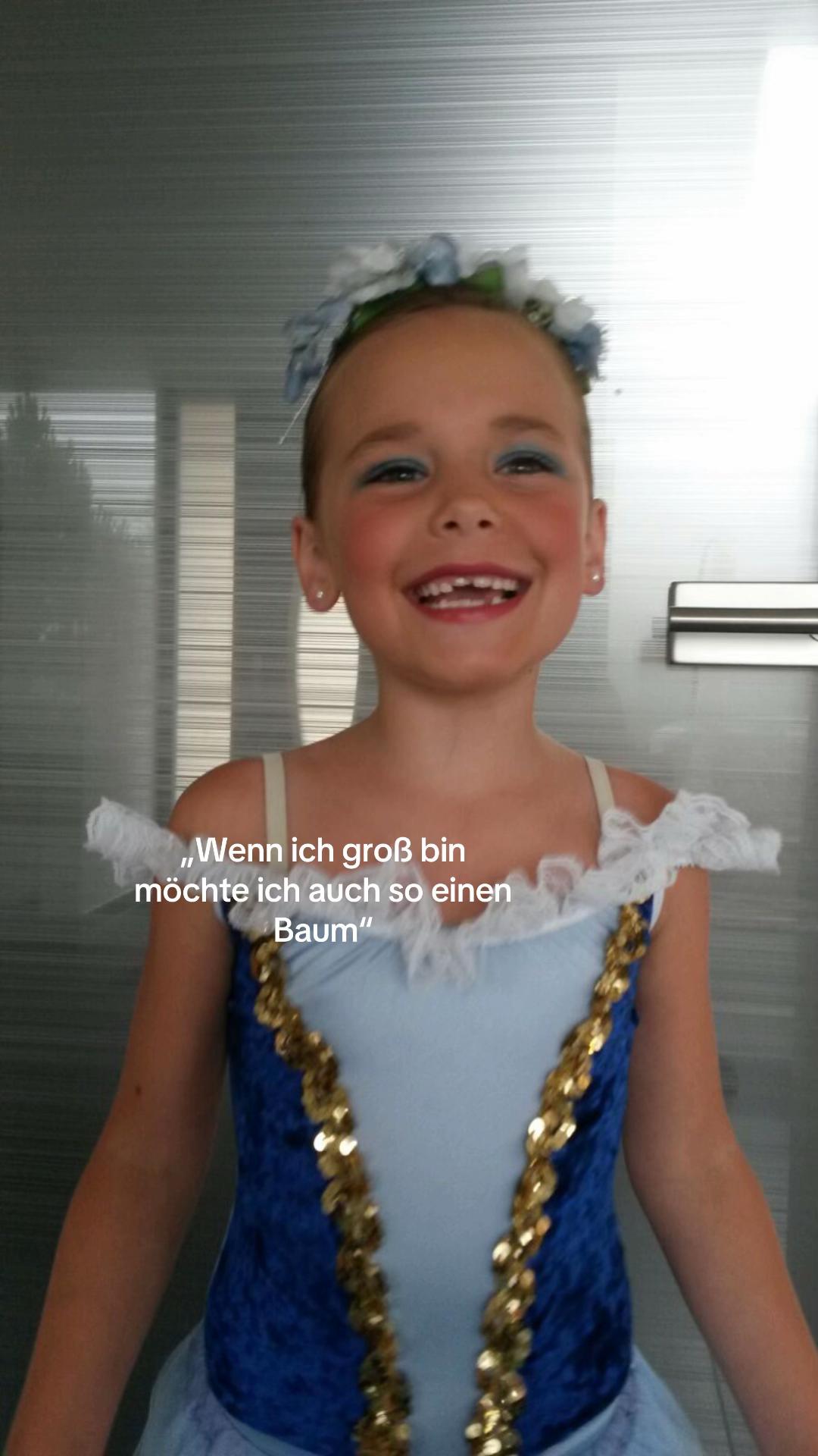 @happiathanyouu