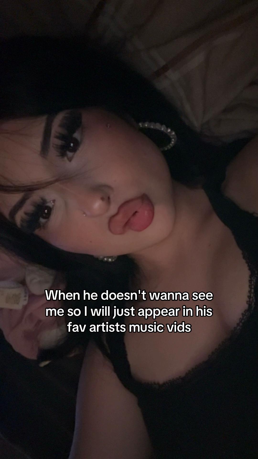 @naomi