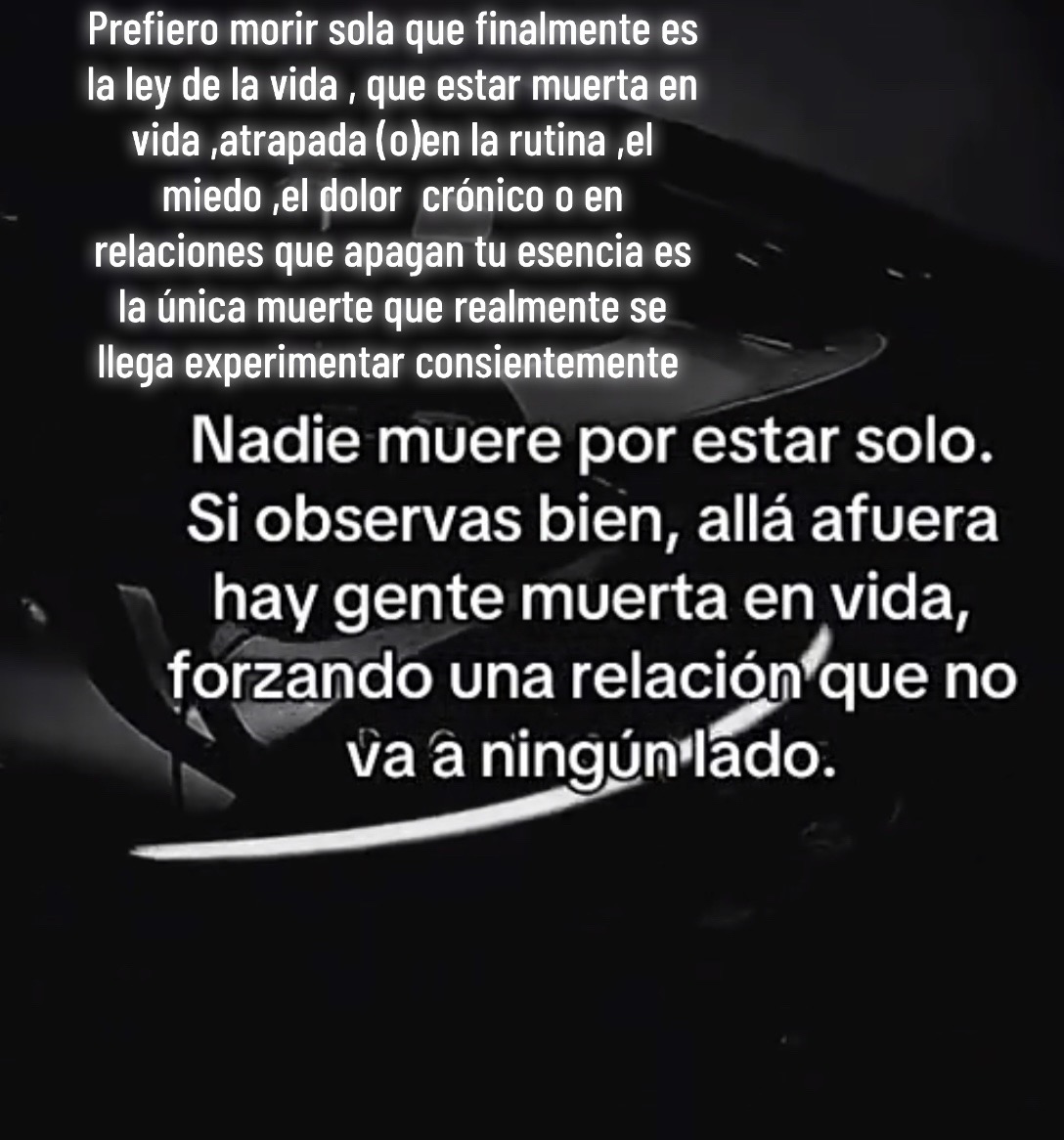 @cindy11.6