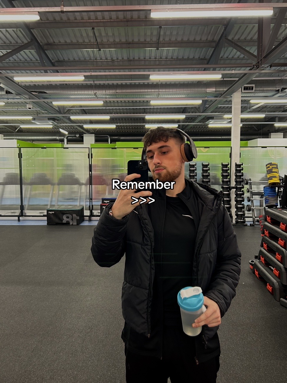 @ReeceHaynes