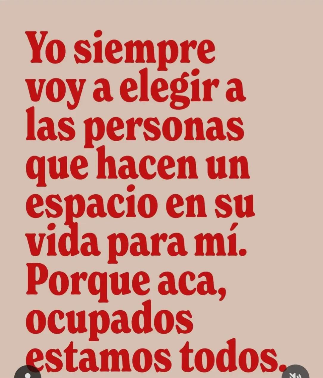 @Fini