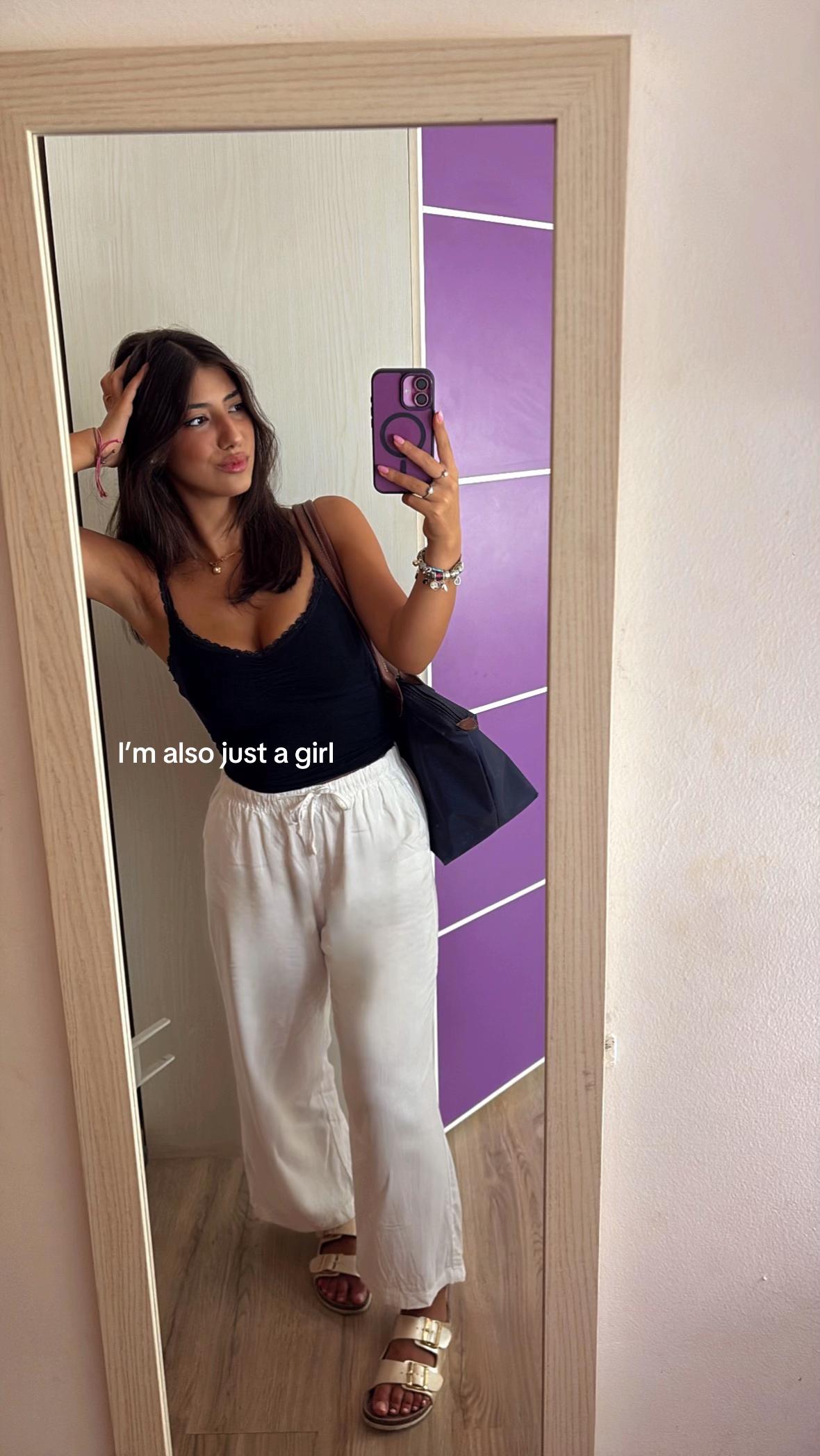 @Veronica Adamu
