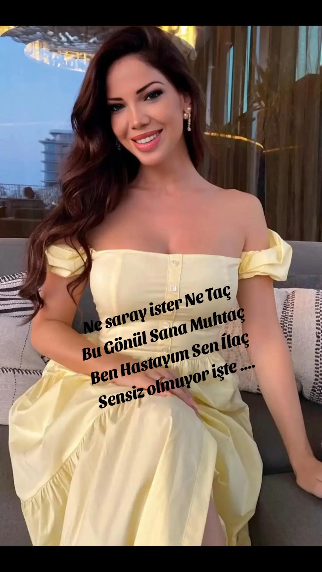 @hem gonyalı hem kırşehırliyim