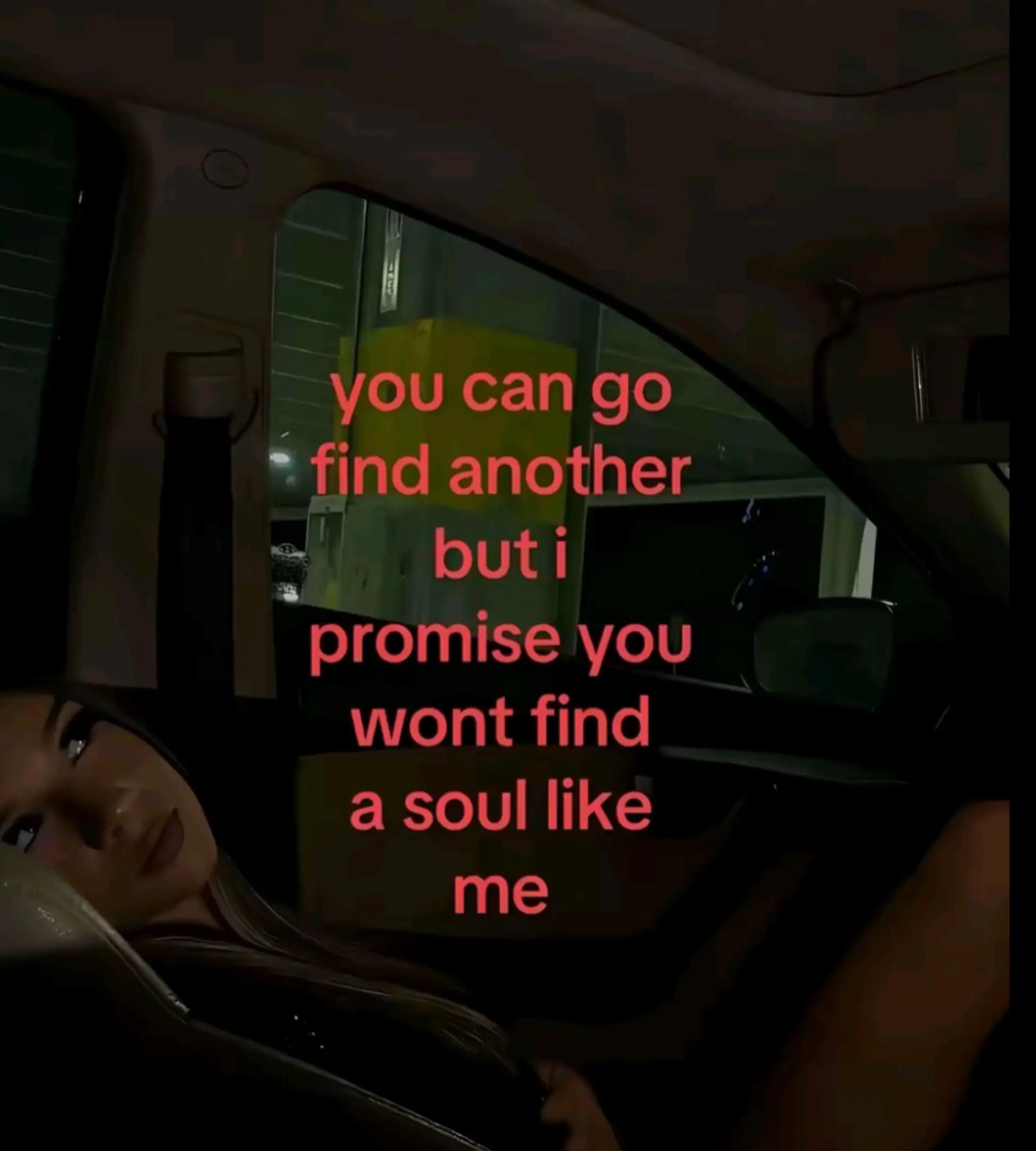 @al