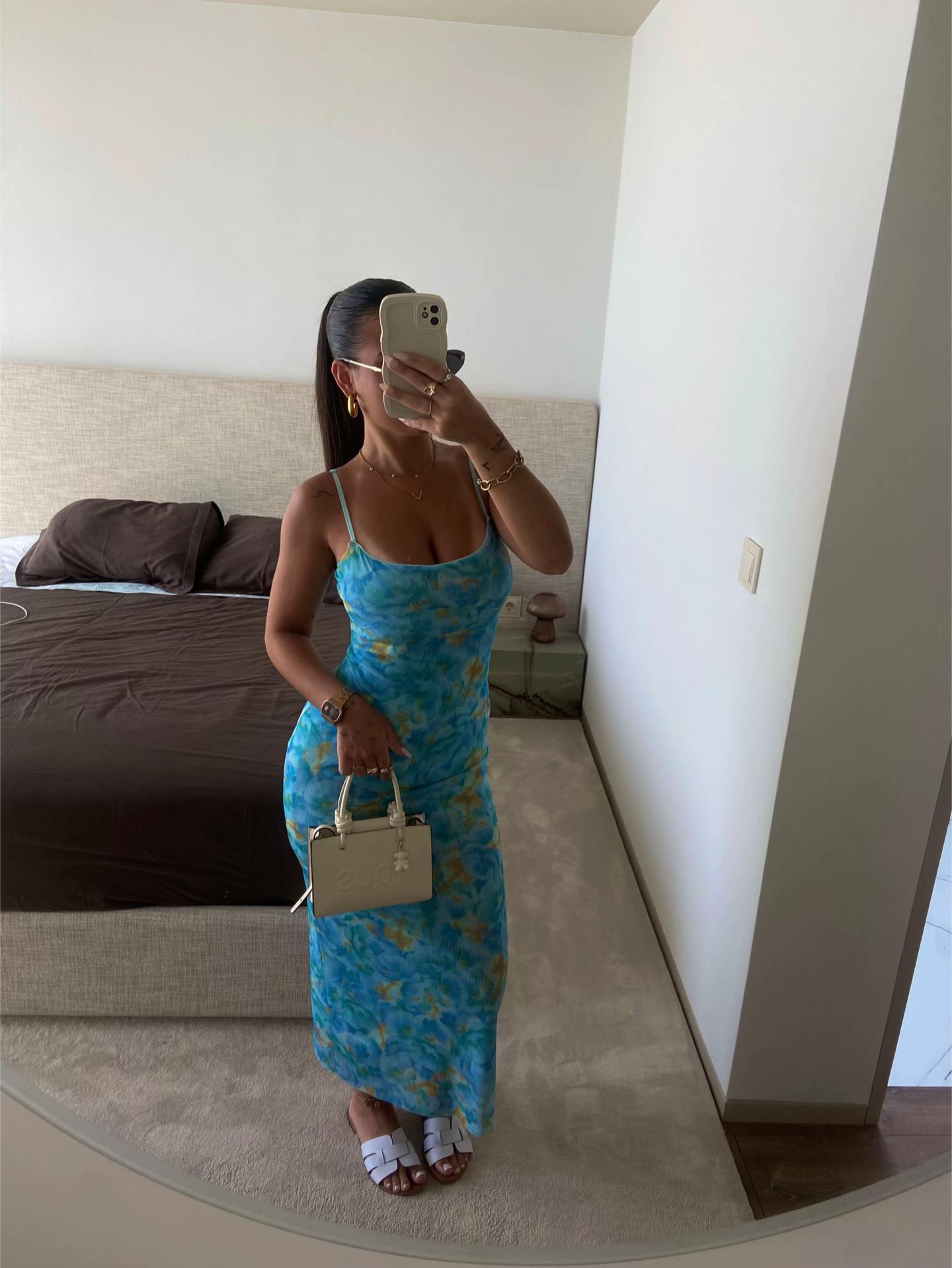 @Mariana Almeida