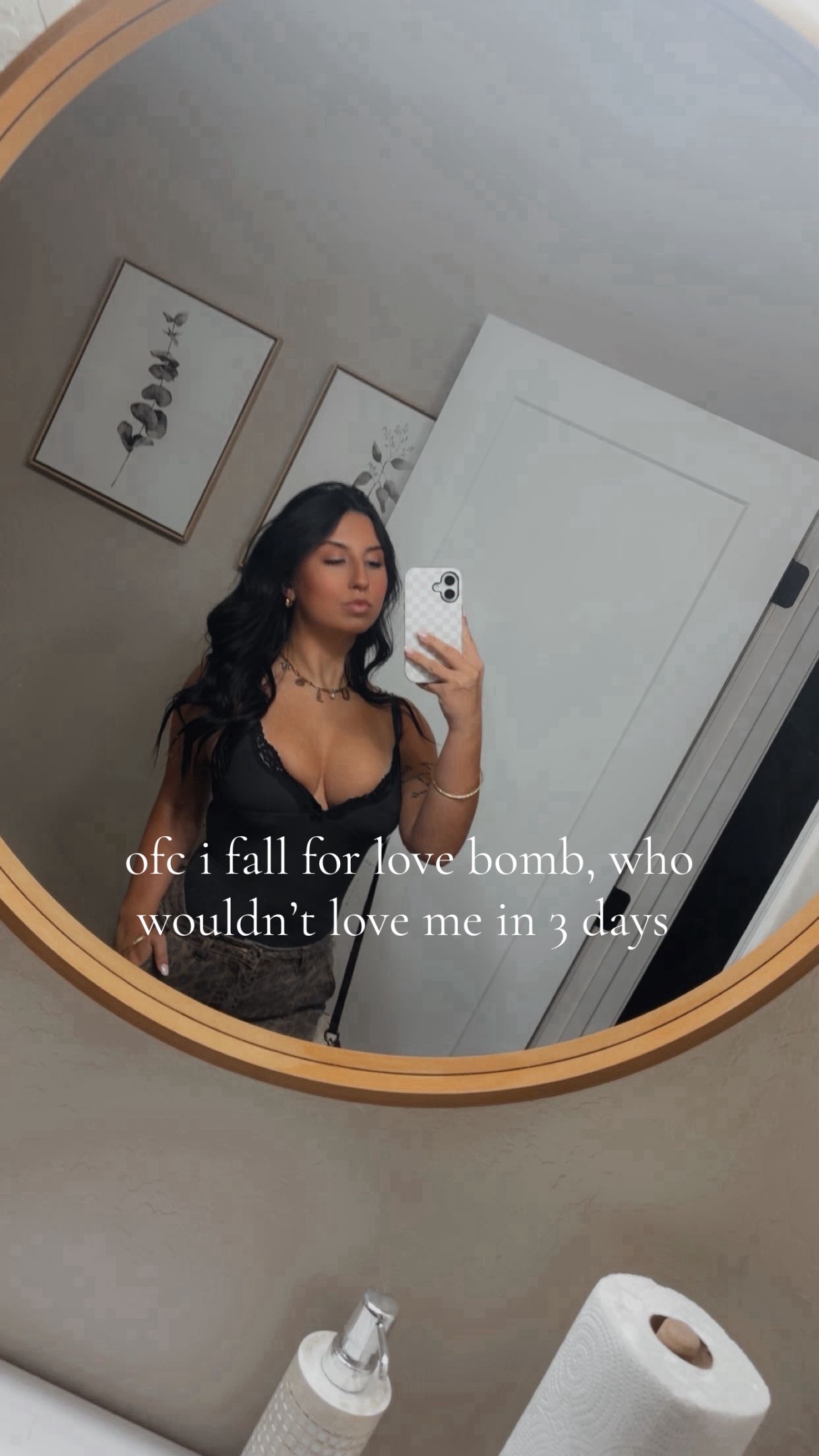 @meatball