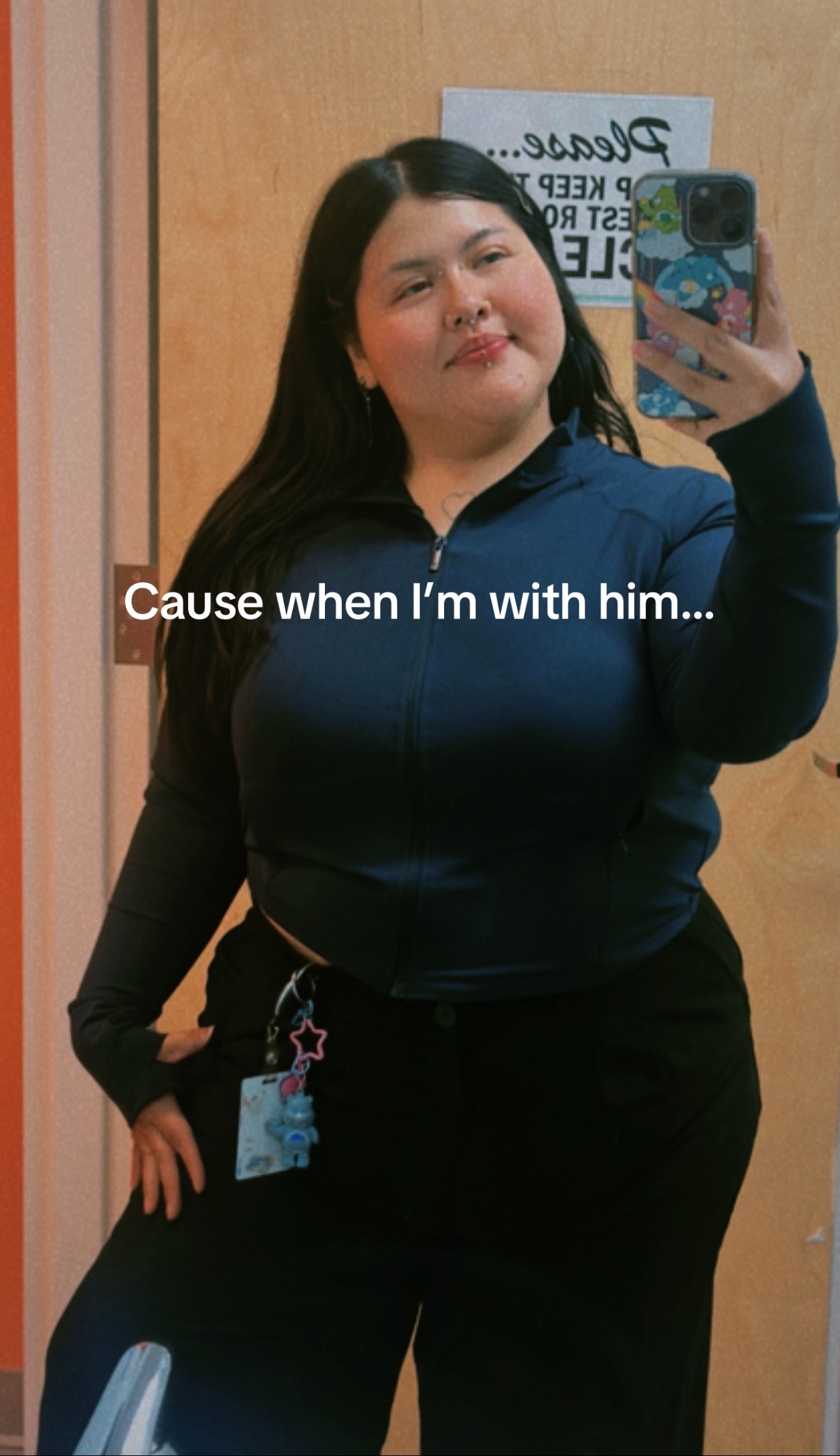 @JessChristine