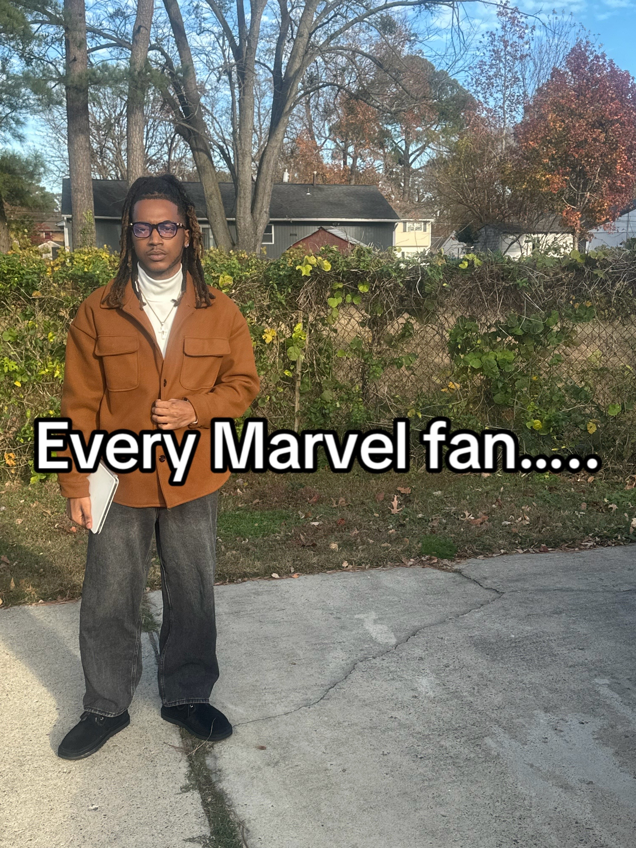 @Najae