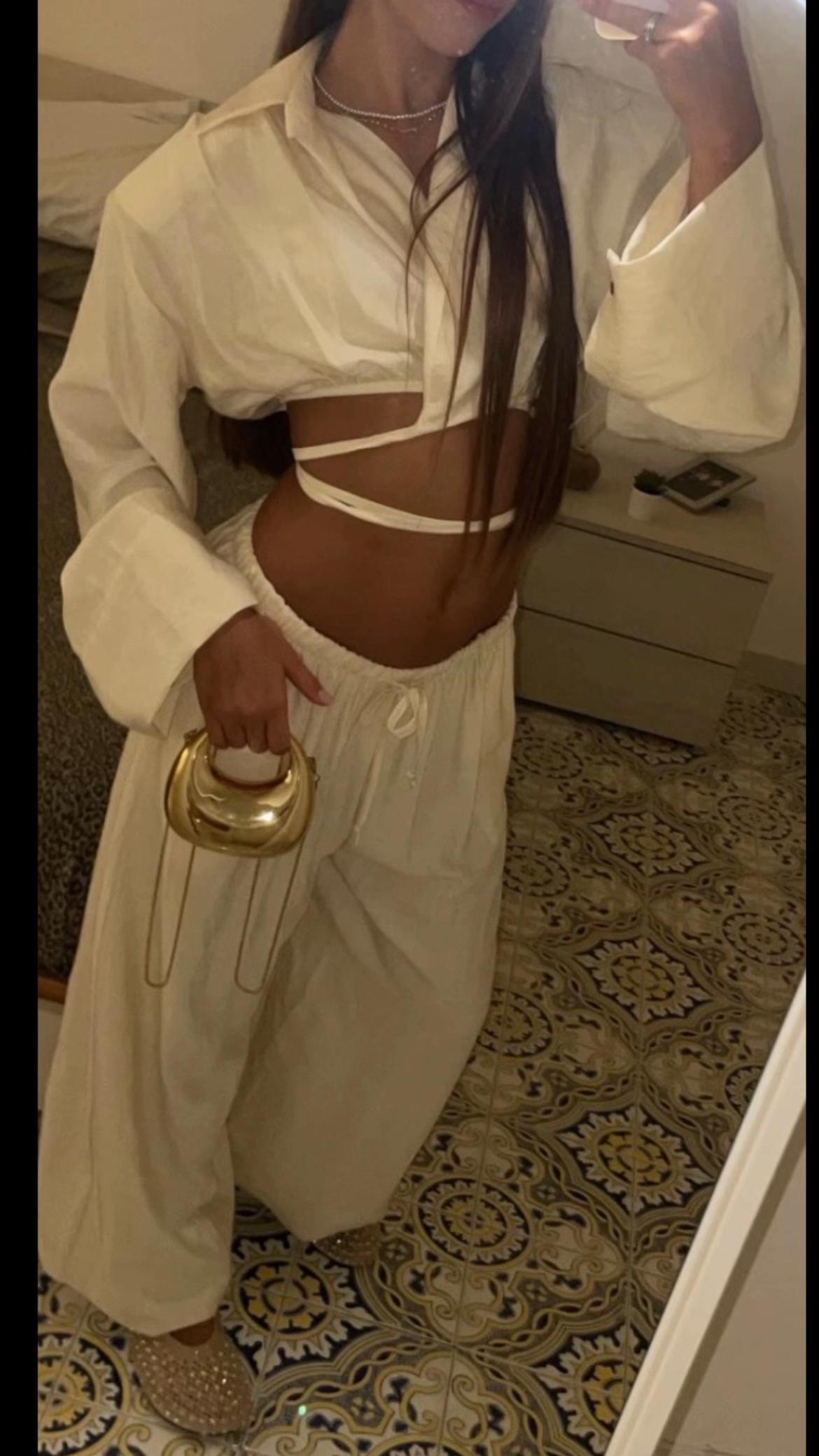 @💫LGMMA💫